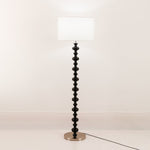 Vera Floor Lamp