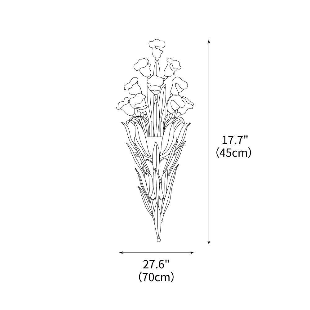 verdant-blossom-wall-lamp