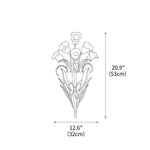 verdant-blossom-wall-lamp