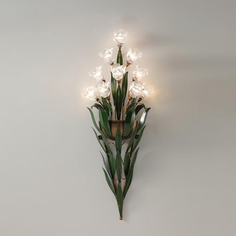 verdant-blossom-wall-lamp