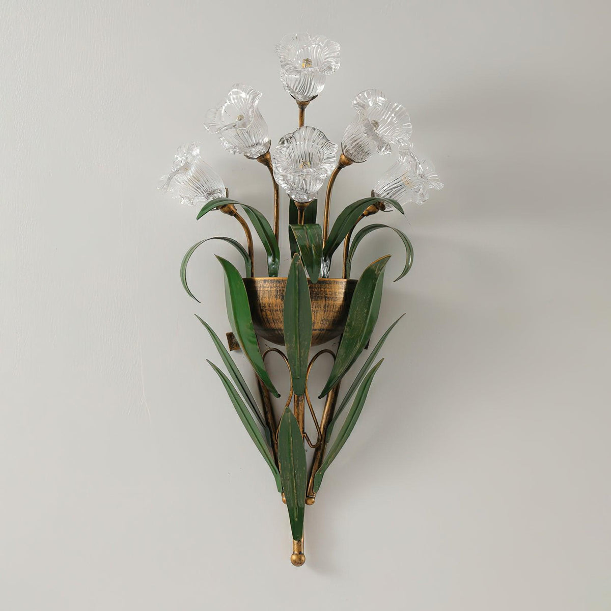 verdant-blossom-wall-lamp