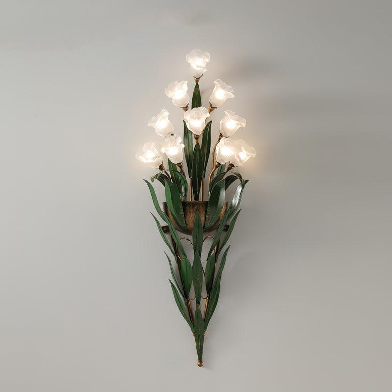 verdant-blossom-wall-lamp