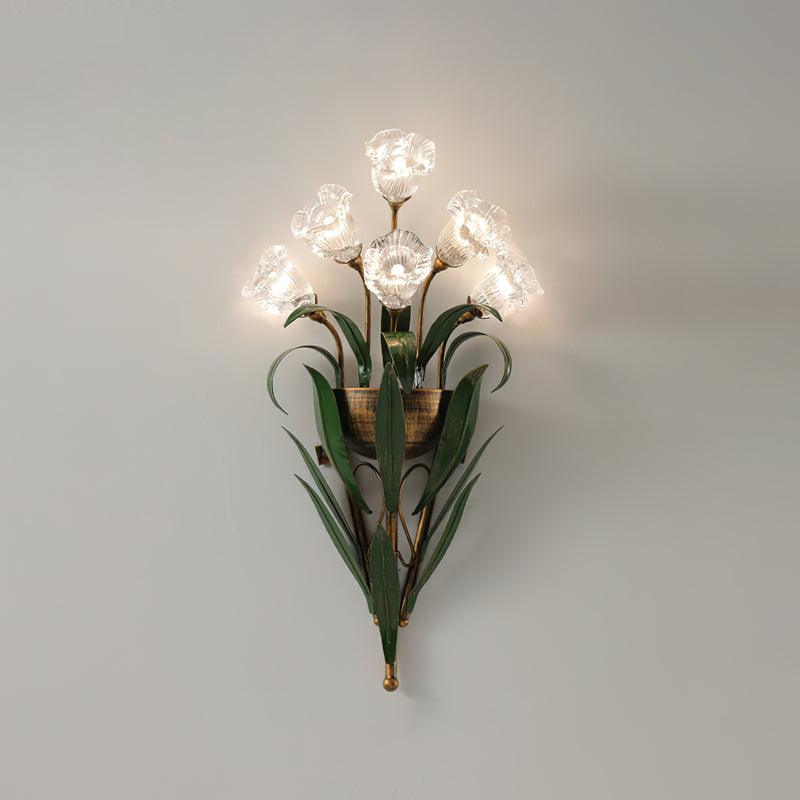 verdant-blossom-wall-lamp
