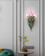 verdant-blossom-wall-lamp