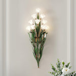 verdant-blossom-wall-lamp