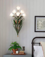 verdant-blossom-wall-lamp