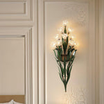 verdant-blossom-wall-lamp