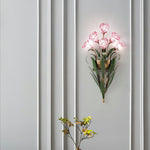verdant-blossom-wall-lamp