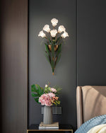 verdant-blossom-wall-lamp