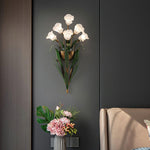 verdant-blossom-wall-lamp