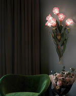 verdant-blossom-wall-lamp