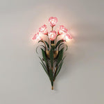 verdant-blossom-wall-lamp