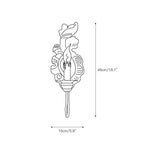 verdure-vintage-sconce