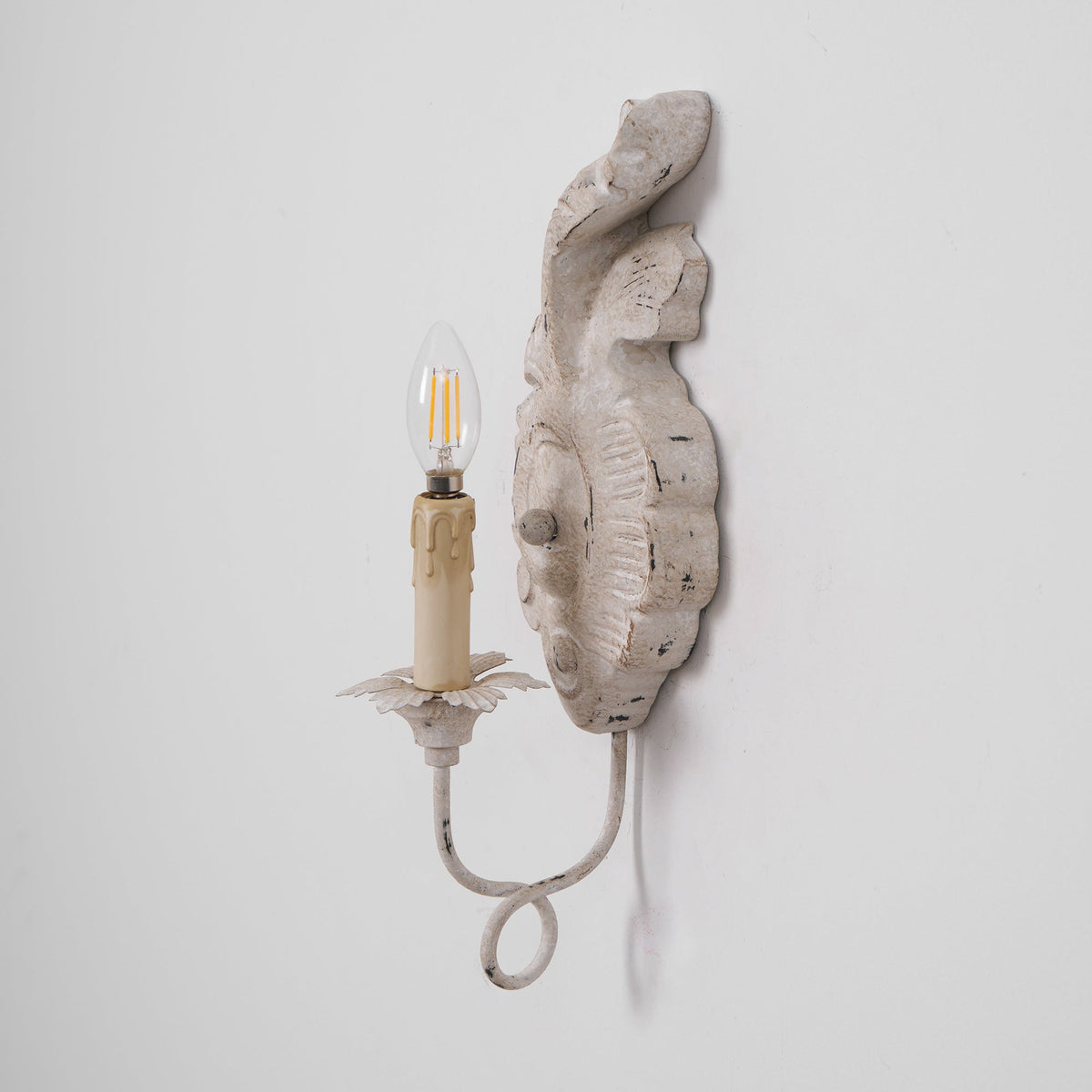verdure-vintage-sconce
