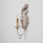 verdure-vintage-sconce