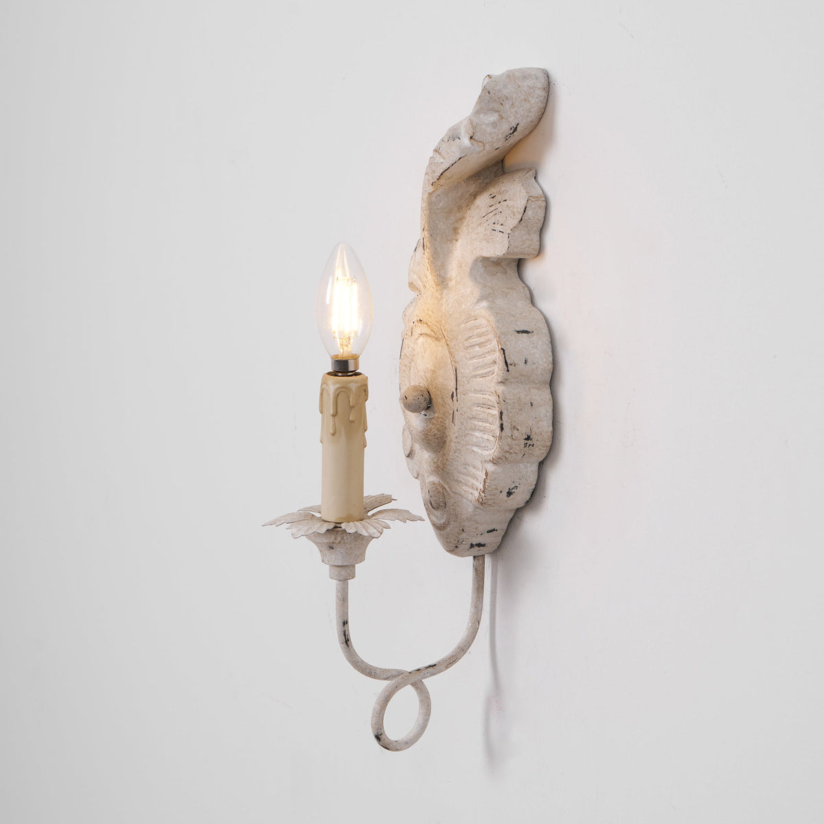 verdure-vintage-sconce