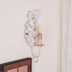 verdure-vintage-sconce