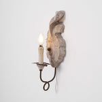 verdure-vintage-sconce