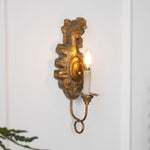 verdure-vintage-sconce