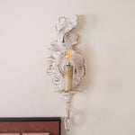 verdure-vintage-sconce