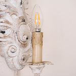 verdure-vintage-sconce