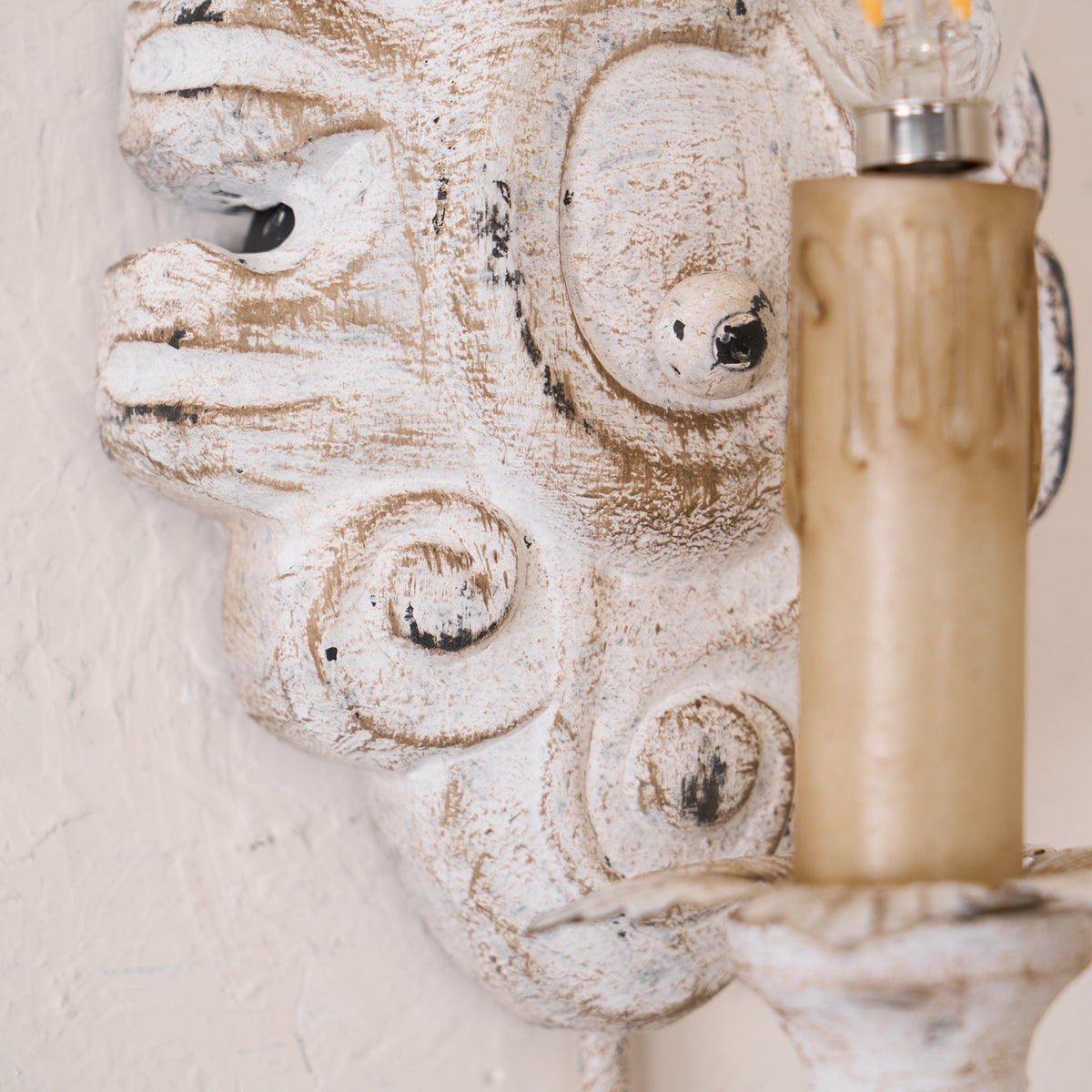 verdure-vintage-sconce
