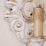 verdure-vintage-sconce