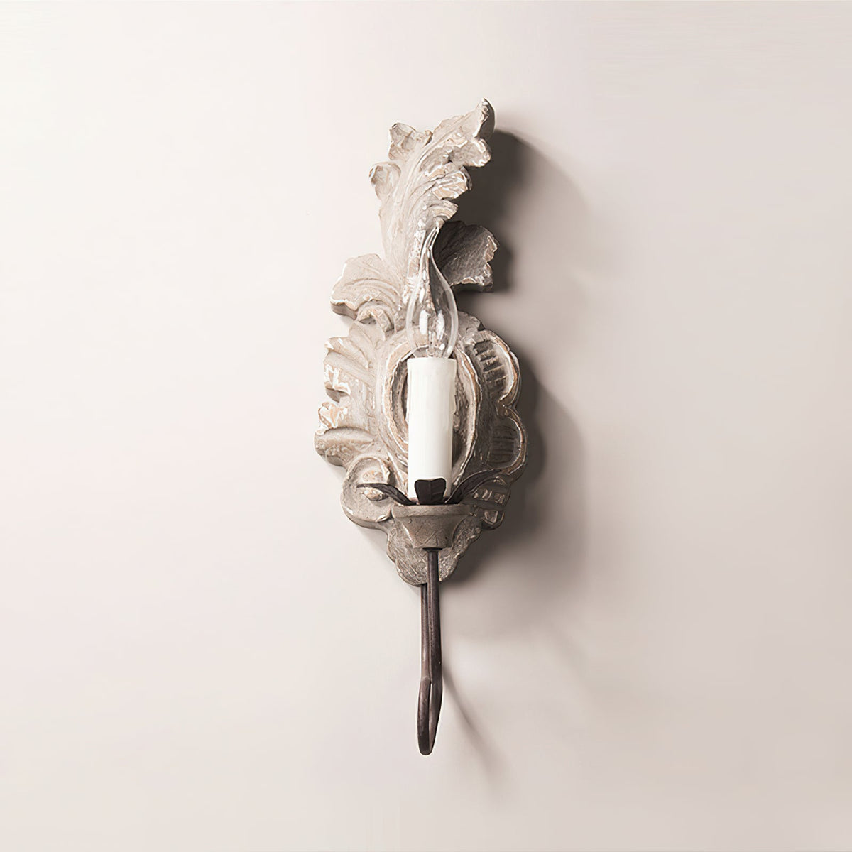 verdure-vintage-sconce