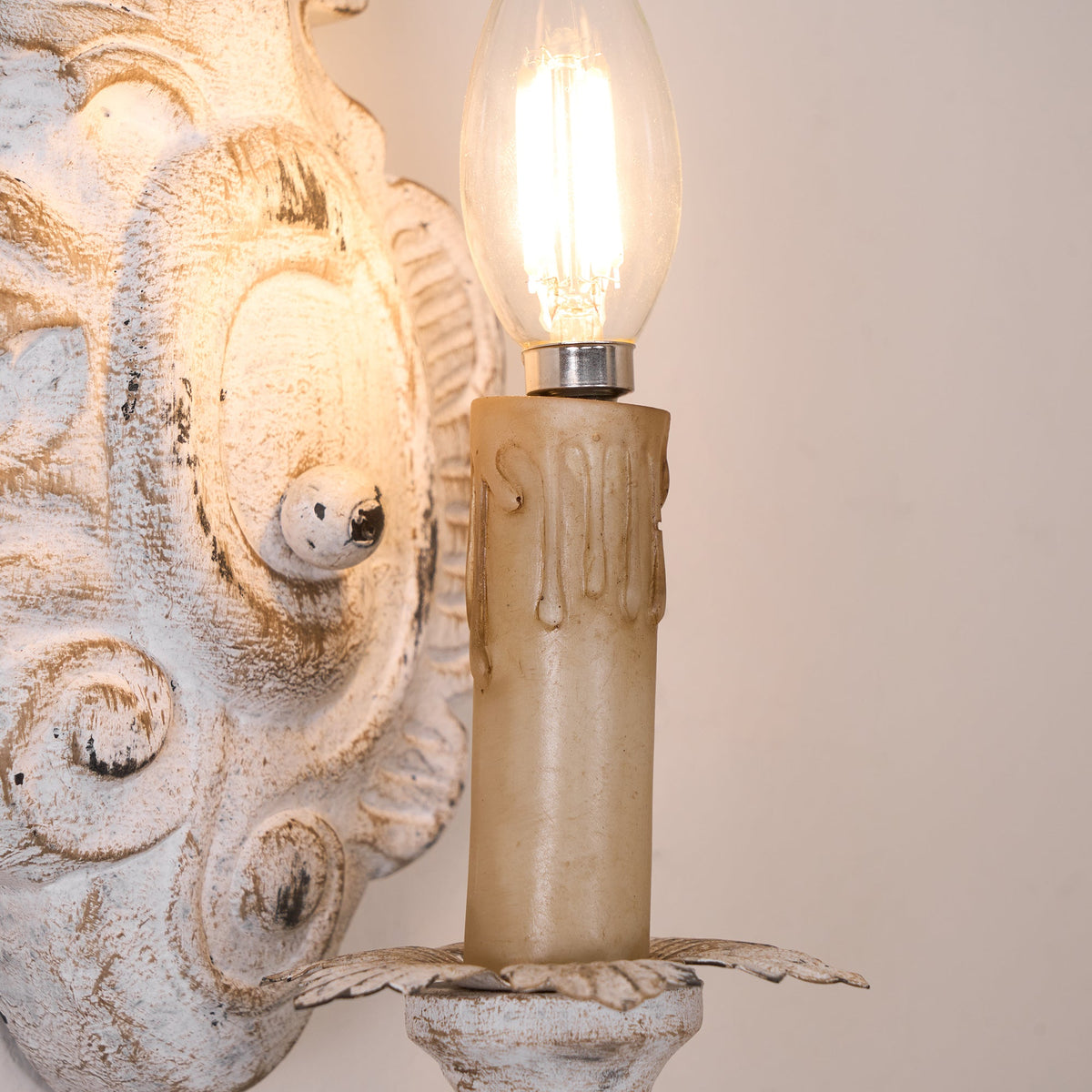 verdure-vintage-sconce