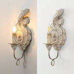 verdure-vintage-sconce