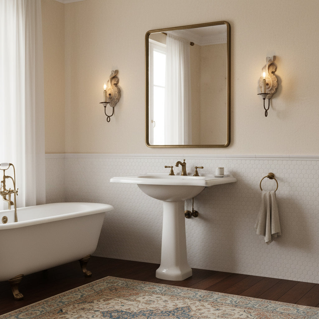 verdure-vintage-sconce
