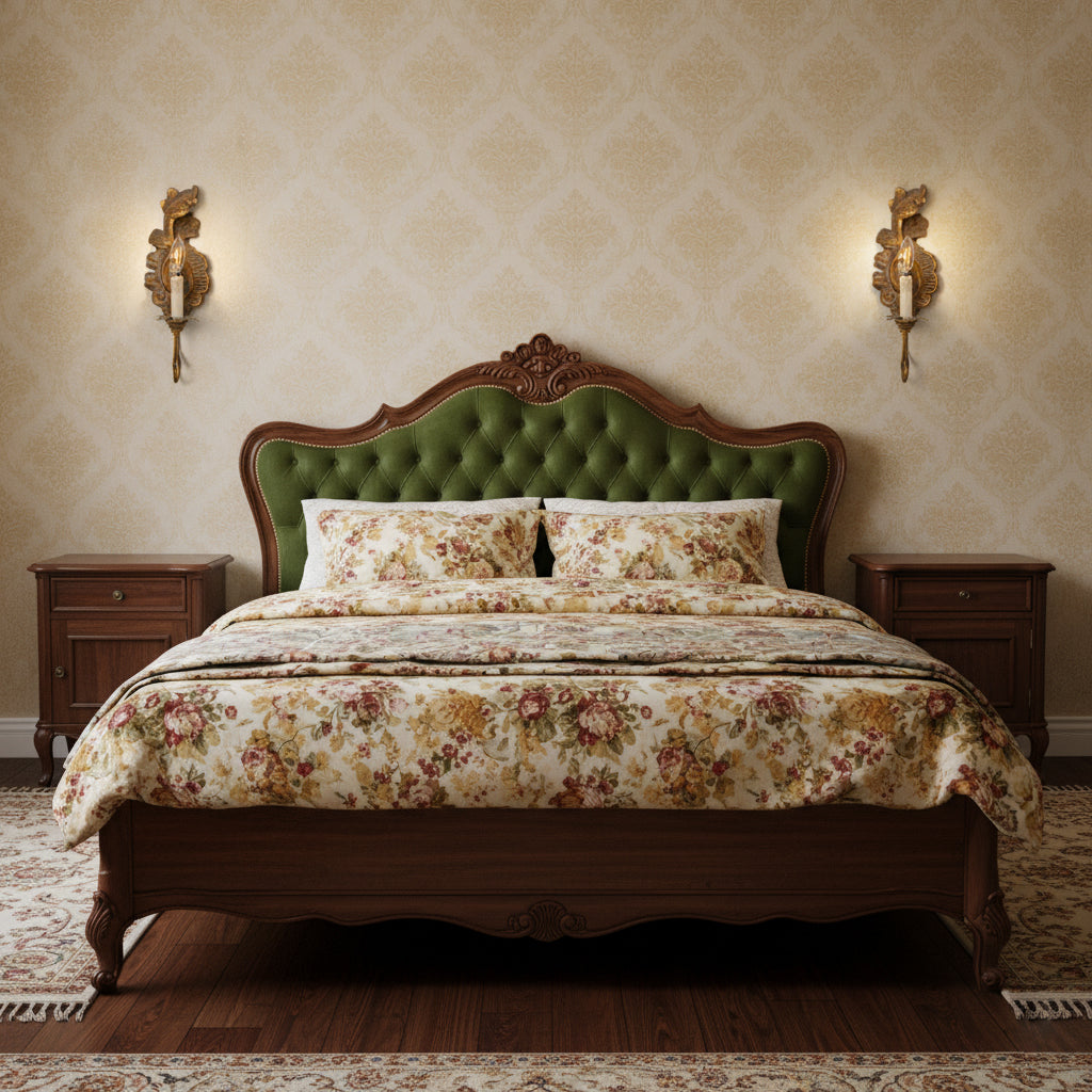 verdure-vintage-sconce