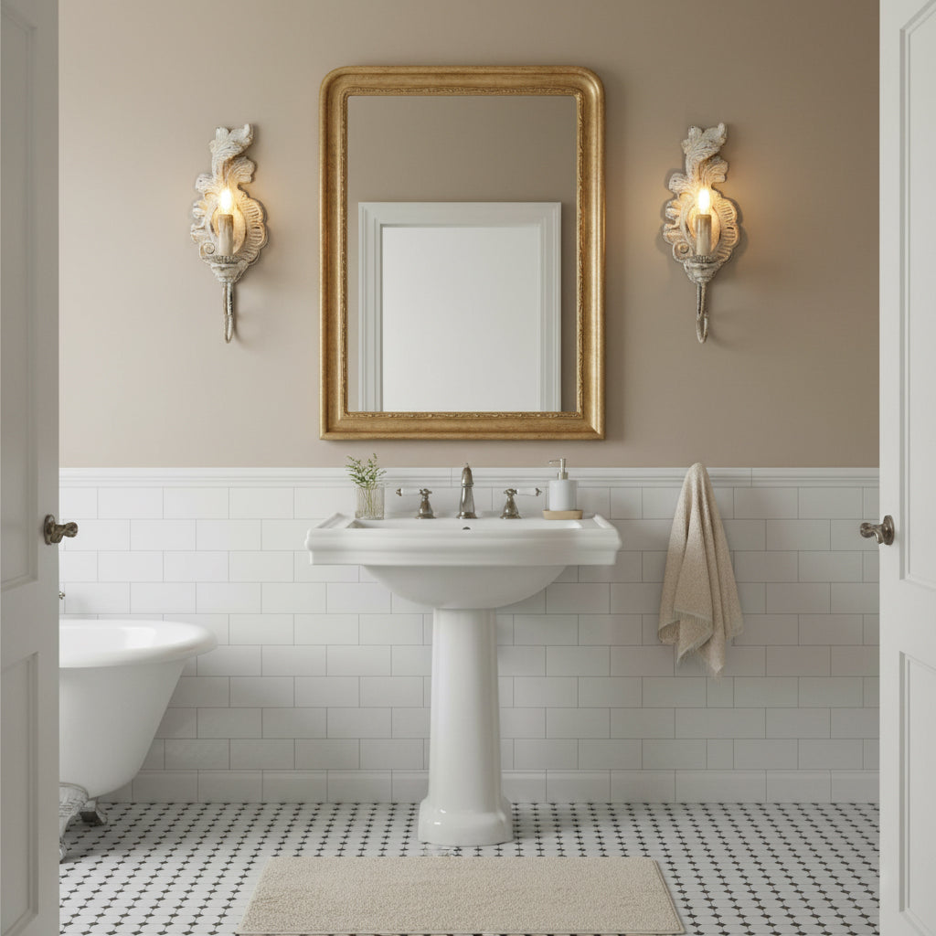 verdure-vintage-sconce