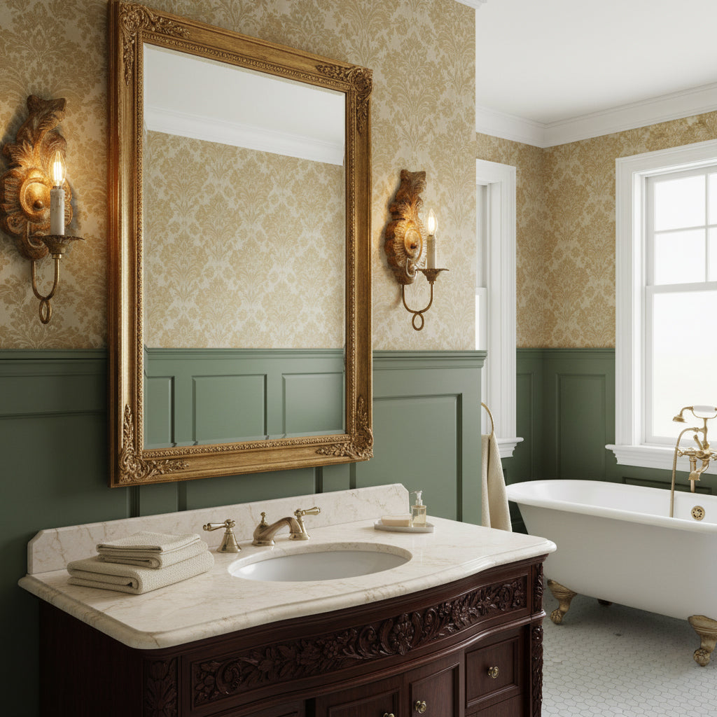 verdure-vintage-sconce