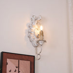 verdure-vintage-sconce