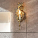 verdure-vintage-sconce