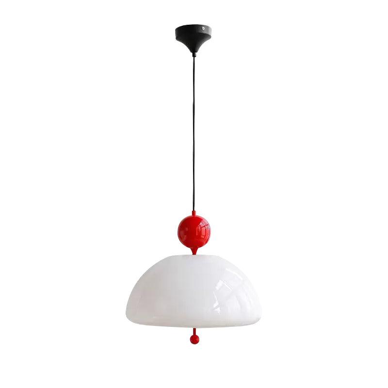 verona-glass-pendant-lamp