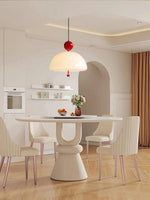 verona-glass-pendant-lamp