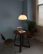 verona-glass-pendant-lamp