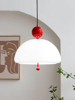verona-glass-pendant-lamp