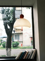 verona-glass-pendant-lamp