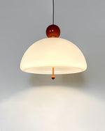 verona-glass-pendant-lamp