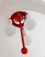 verona-glass-pendant-lamp