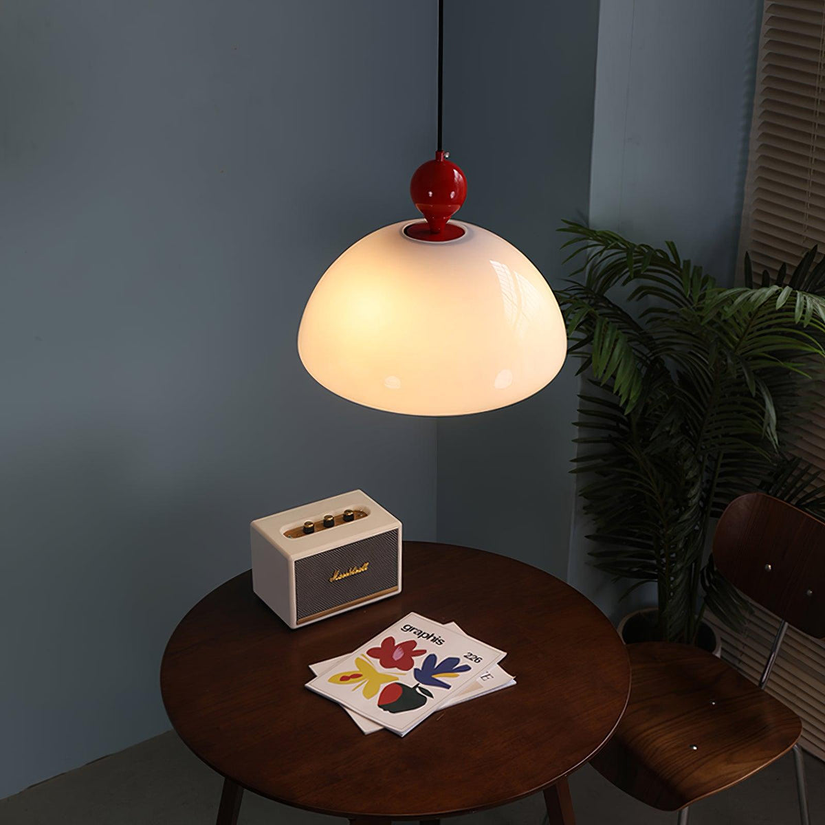 verona-glass-pendant-lamp