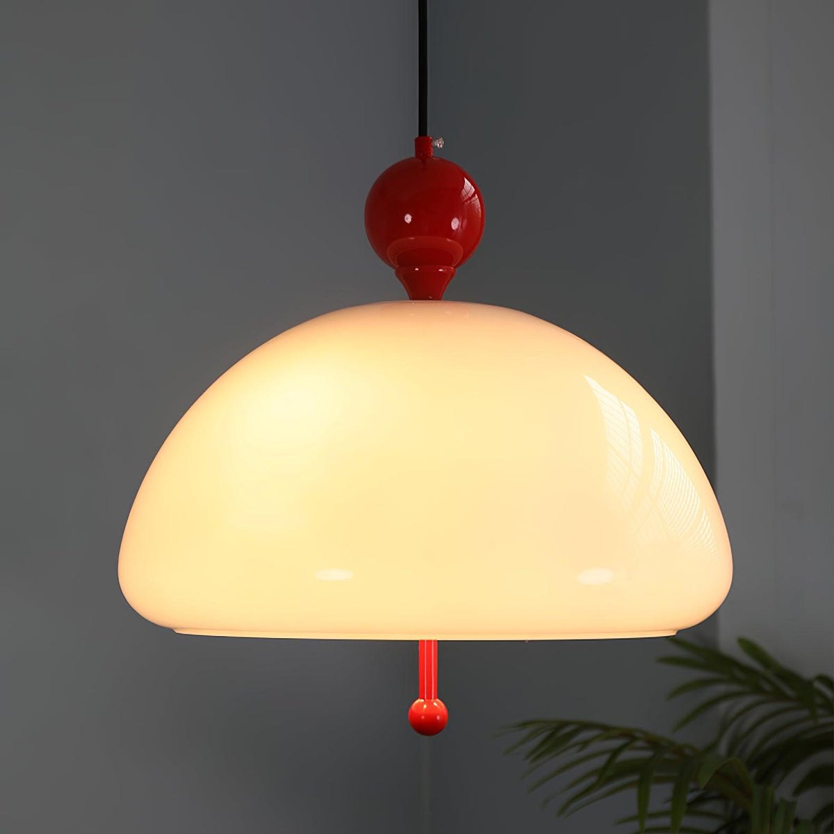 verona-glass-pendant-lamp