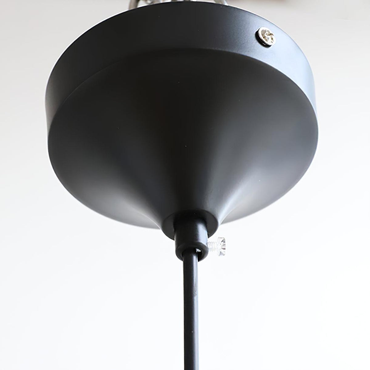 verona-glass-pendant-lamp