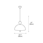 verona-glass-pendant-lamp