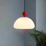 verona-glass-pendant-lamp