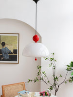 verona-glass-pendant-lamp