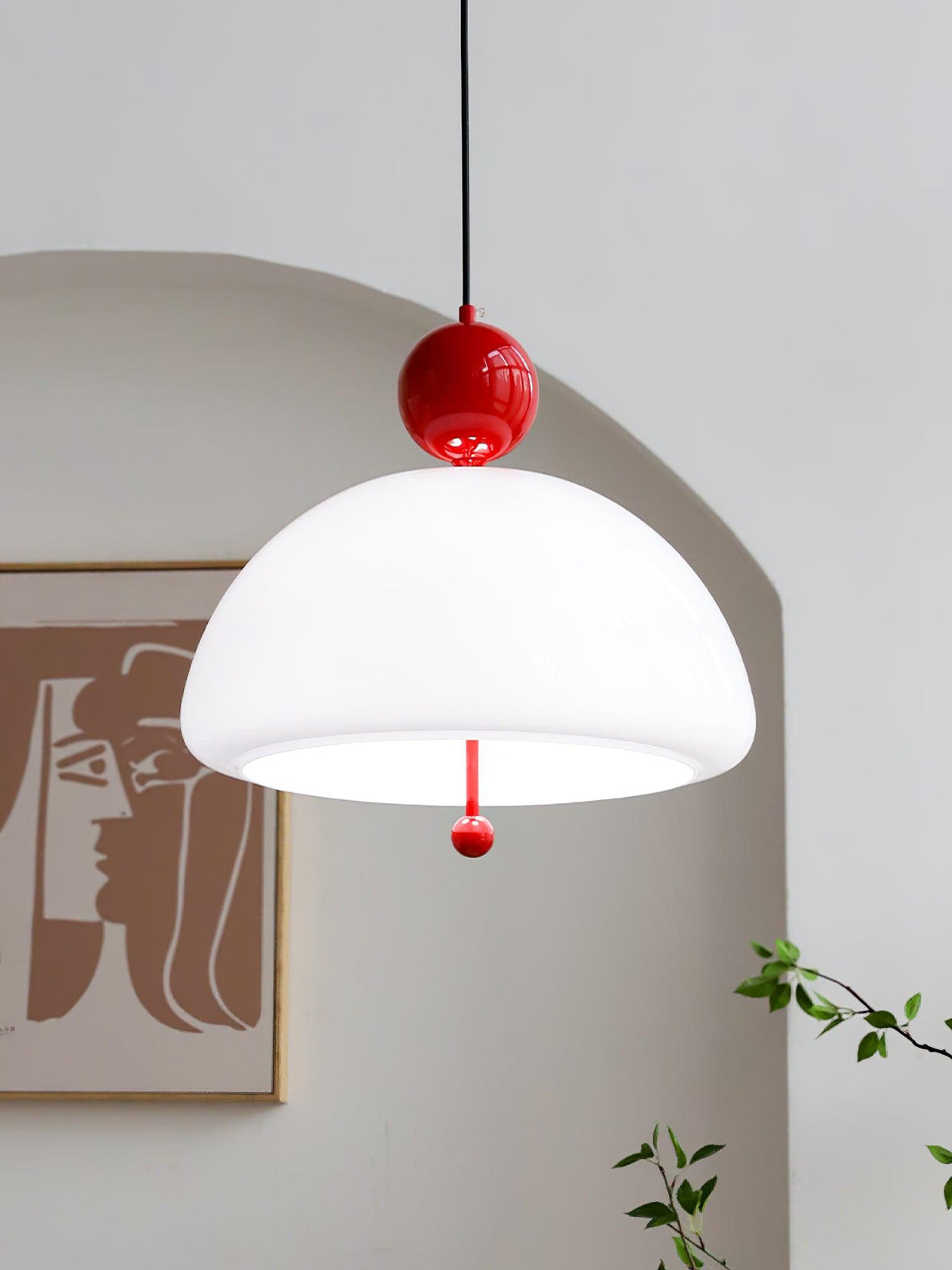 verona-glass-pendant-lamp